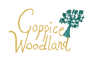 The Coppice Woodland